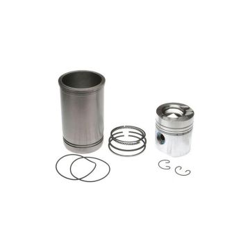 Cylinder Kit (4.537" Sleeve Flange Diameter) for Case A151995
