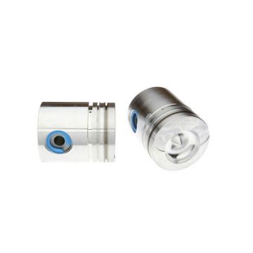 Piston for Case A166122
