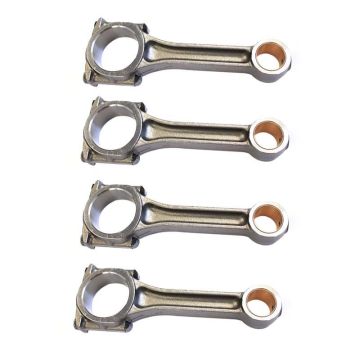 Connecting Rod for Case G11847