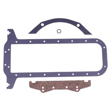 Oil Pan Gasket Set for Case A43064