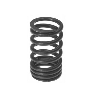 Valve Spring for Case A30025