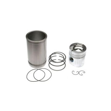 Cylinder Kit (4.457" Sleeve Flange Diameter) for Case A36391