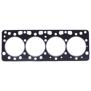 Cylinder Head Gasket for Case 1349089C1