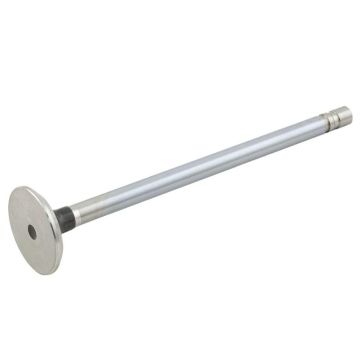 Exhaust Valve for Case A38423