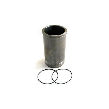 Cylinder Sleeve (4.537" Sleeve Flange Diameter) for Case A39006