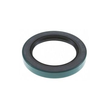 Front Crankshaft Seal for Case, Continental A39110