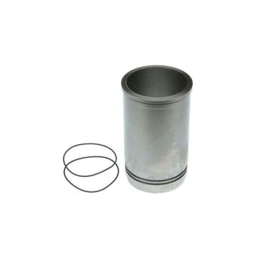 Cylinder Sleeve (4.457" Sleeve Flange) for Case A43009