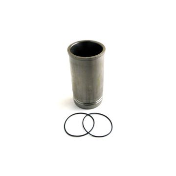Cylinder Sleeve for Case G1061K