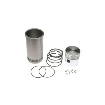 Cylinder Kit for Case G11007