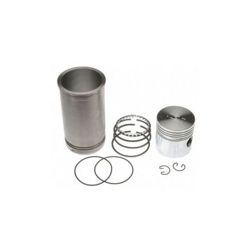 Cylinder Kit for Case G11958
