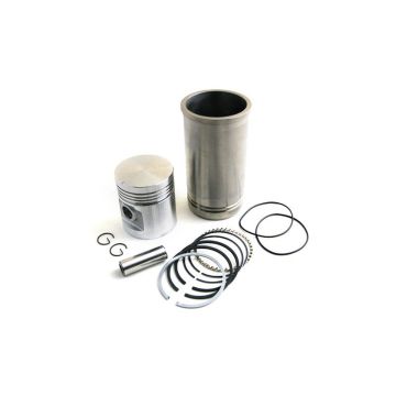 Cylinder Kit for Case G19902