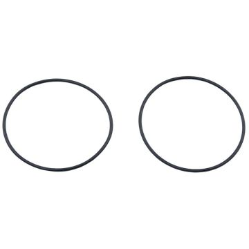 Case G148, G148B Gas Liner Sealing Ring Kit, G46909
