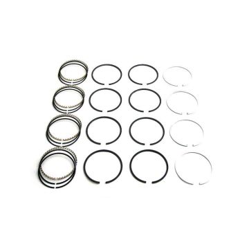 Piston Ring Set for Case G11938