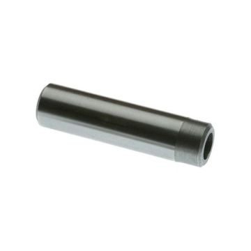Valve Guide for Case G11946