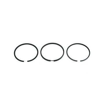 Piston Ring Set for Case G37075