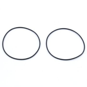 Cylinder Sleeve for Case G46888