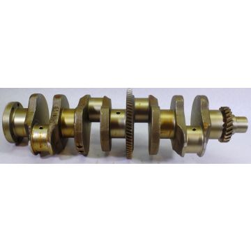 John Deere 4.254, 4.270 New Crankshaft, AR26428