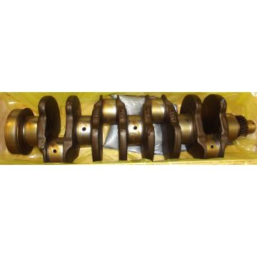 John Deere 4.202, 4.219, 4.239D, 4.239T New Crankshaft, AT18030