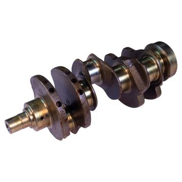 John Deere 3.152, 3.164, 3.179D, 3029D, 3.179T, 3029T New Crankshaft, AT18031