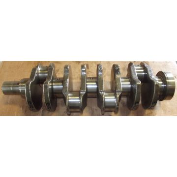 John Deere PowerTech 4045, 4.5L New Crankshaft, RE504638