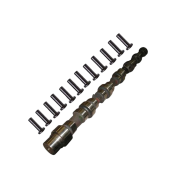 Camshaft & Lifter for Cummins, Case 3929042