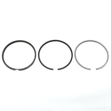 Piston Ring Set for International FP1346907
