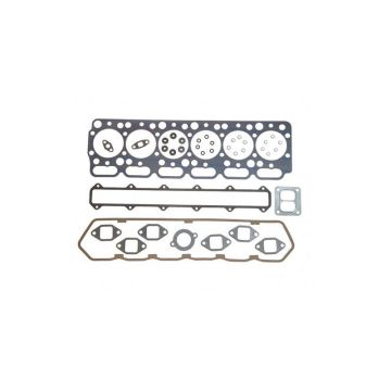 Cylinder Head Gasket Set for International 176395A1