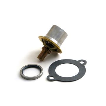 Water Pump for International 1801191F
