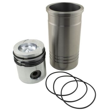 Cylinder Kit for International 1802579-F