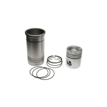 Cylinder Kit for International 1802580C93