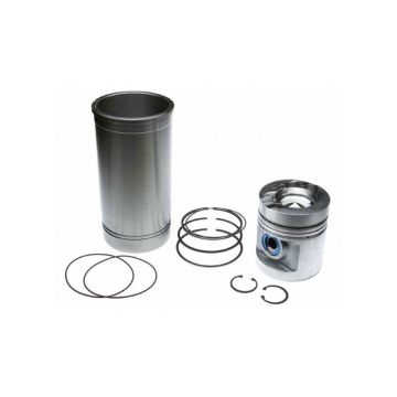 Cylinder Kit for International 1802581C91