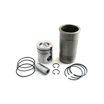 Cylinder Kit for International 1809580C93