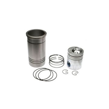 Cylinder Kit for International 1809581C93