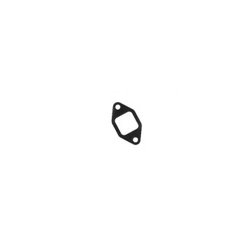 Manifold Gasket for International 31809784