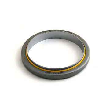 Rear Crankshaft Seal for International 1809964C92