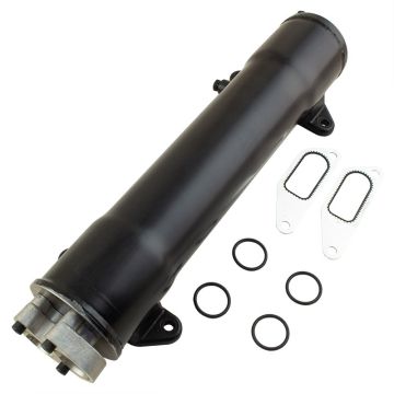 Oil Cooler for International 1810171
