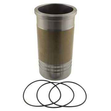 Cylinder Sleeve for International 1810504WSF