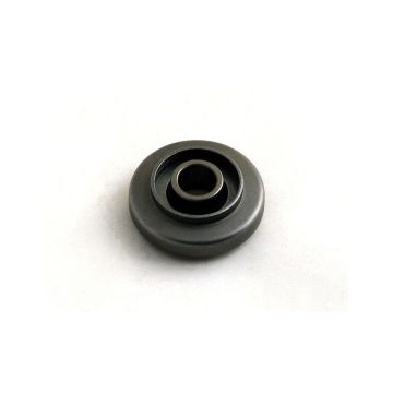 International D312 Diesel Valve Rotocap (1811581C91)