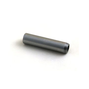 Valve Guide for International 1815264