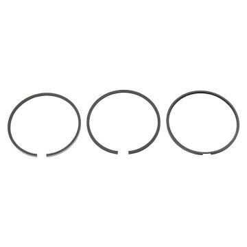 Piston Ring Set for International 1817251