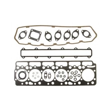 Cylinder Head Gasket Set for International-Navistar 1817255