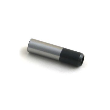 Exhaust Valve Guide for International 237248R1