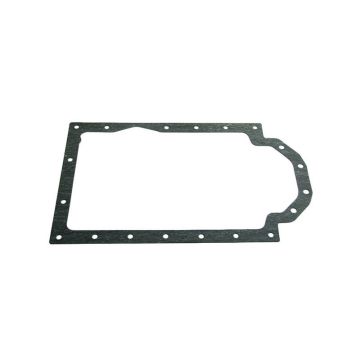 Oil Pan Gasket for International 3055160R2
