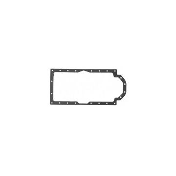 Oil Pan Gasket for International 3055161R1