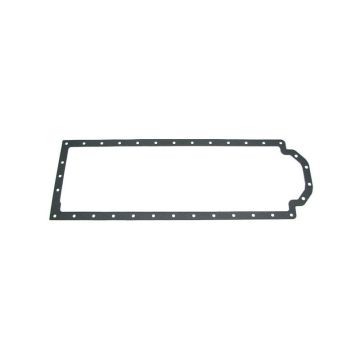 Oil Pan Gasket for International 3055987