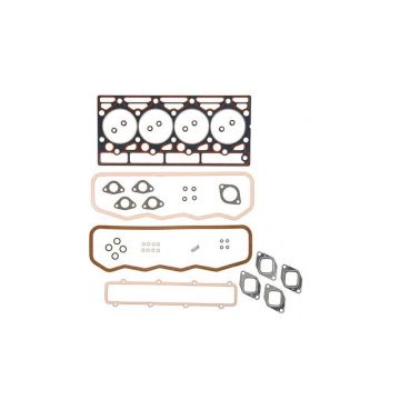 Cylinder Head Gasket Set for International 3136799R1