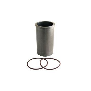 International D155, D206, D310 Sleeve