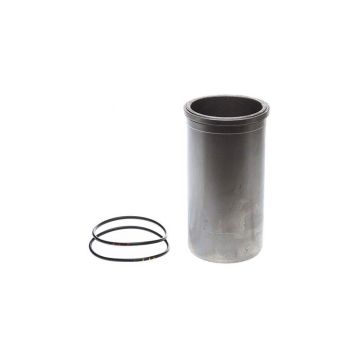 International D179, D239, D358 Sleeve