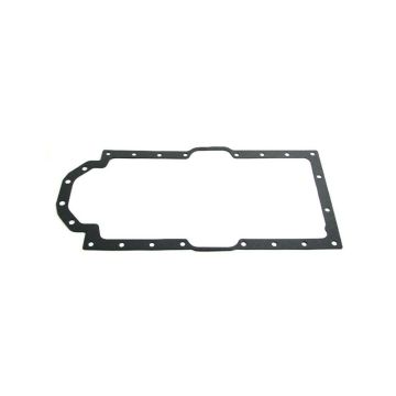 Oil Pan Gasket for International 3144697R2