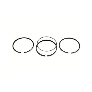 Piston Ring Set for International 3144977R91